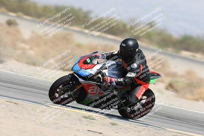 media/Sep-13-2025-2WTD (Sat) [[fb48f02c95]]/C Group/Session 4 (Turn 15 Inside)/